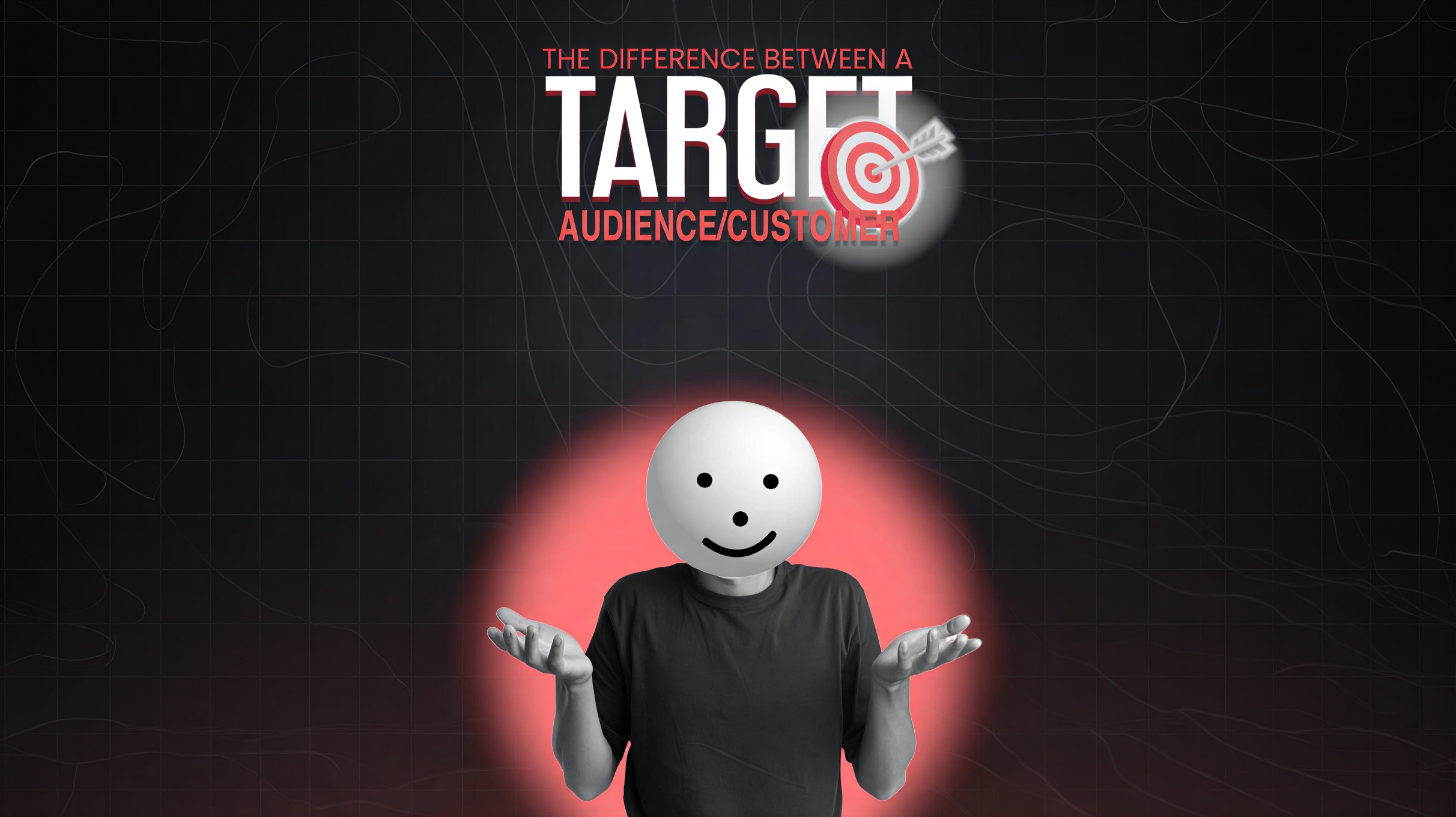 Video Editing project thumbnail